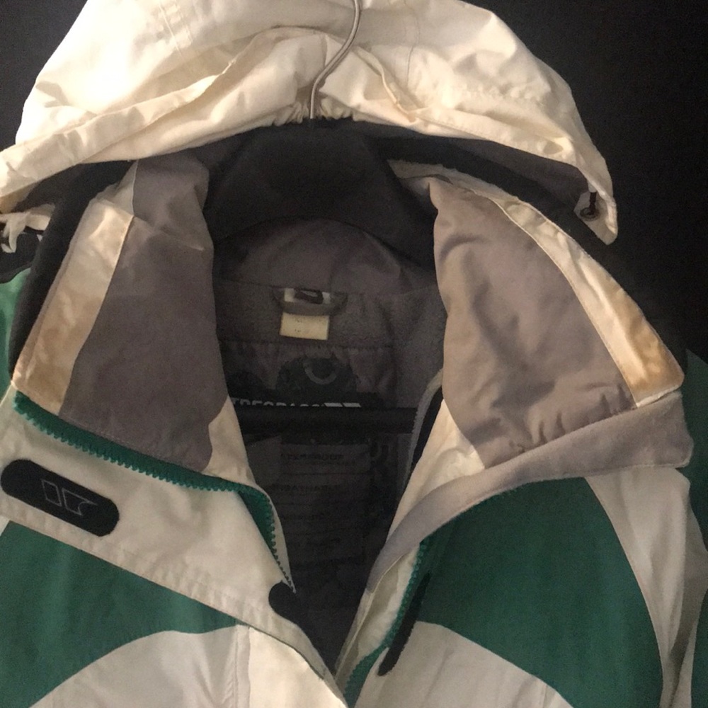 Winter Ski Jacket - image 6